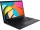 Lenovo ThinkPad T590 laptop ("A-" kat.)