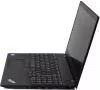 Lenovo ThinkPad T590 laptop ("A-" kat.)