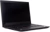 Lenovo ThinkPad T590 laptop ("A-" kat.)