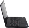 Lenovo ThinkPad T590 laptop ("A-" kat.)