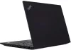 Lenovo ThinkPad T590 laptop ("A-" kat.)