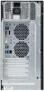 Fujitsu Desktop Esprimo P758 számítógép