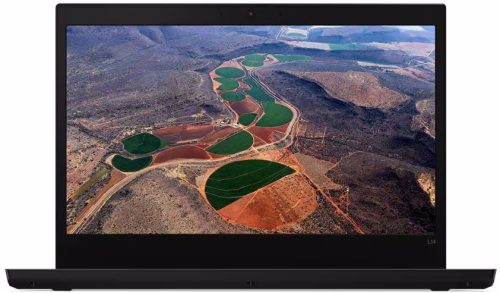 Lenovo ThinkPad L14 (Gen1) laptop