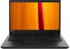 Lenovo ThinkPad T495 laptop