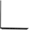 Lenovo ThinkPad T495 laptop