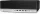 HP EliteDesk 800 G3 SFF számítógép