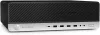 HP EliteDesk 800 G3 SFF számítógép
