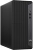 HP ProDesk 600 G6 Microtower számítógép