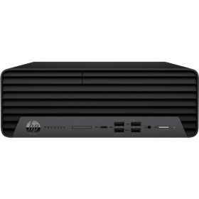 HP ProDesk 600 G6 (RS232) SFF számítógép