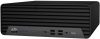 HP ProDesk 600 G6 (RS232) SFF számítógép