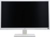 LG 24BK550Y-W monitor ("B" kat.)