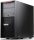 Lenovo Thinkstation P520C WorkStation ("A-" kat.)