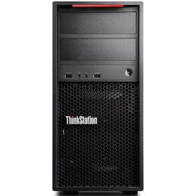 Lenovo Thinkstation P520C WorkStation ("A-" kat.) 