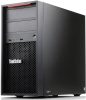 Lenovo Thinkstation P520C WorkStation ("A-" kat.) 