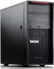 Lenovo Thinkstation P520C WorkStation ("A-" kat.) 