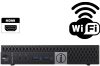 Dell Optiplex 7040 Micro számítógép