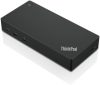 Lenovo ThinkPad USB-C Dock Gen 2 dokkoló