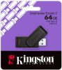 64 GB USB 3.2 pendrive Kingston DT Exodia S