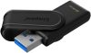 64 GB USB 3.2 pendrive Kingston DT Exodia S