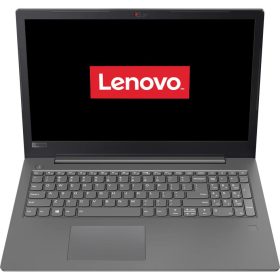 Lenovo V330 15IKB laptop