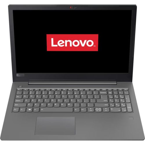Lenovo V330 15IKB laptop