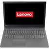 Lenovo V330 15IKB laptop ("A-" kat.)