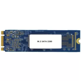 256 GB M.2 SATA SSD 2280 vegyes márkájú