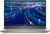  Dell Latitude 5520 notebook