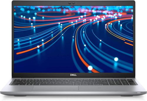 Dell Latitude 5520 notebook ("A-"kat)