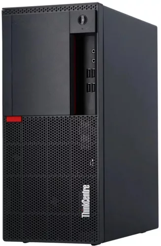 Lenovo ThinkCentre M920T számítógép 