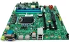Lenovo ThinkCentre M920T számítógép 