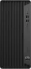 HP EliteDesk 800 G6 Tower számítógép