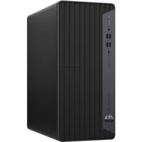 HP EliteDesk 800 G6 Tower számítógép 