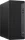 HP EliteDesk 800 G6 Tower számítógép 