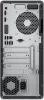 HP EliteDesk 800 G6 Tower számítógép 