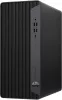 HP EliteDesk 800 G6 Tower számítógép 