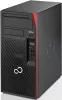 Fujitsu Esprimo P757 számítógép