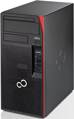 Fujitsu Esprimo P757 számítógép