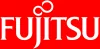 Fujitsu Esprimo P757 számítógép