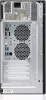 Fujitsu Esprimo P757 számítógép