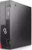 Fujitsu Esprimo D757 számítógép