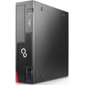 Fujitsu Esprimo D757 számítógép