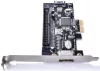 PCIe kártya SATA+PATA PX1-S2-2S1P