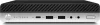 HP ProDesk 400 G4 Desktop Mini számítógép