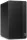 HP 290 G2 Microtower számítógép