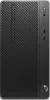 HP 290 G2 Microtower számítógép