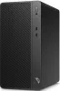 HP 290 G2 Microtower számítógép