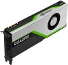 nVidia Quadro RTX 5000 vidokártya