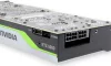 nVidia Quadro RTX 5000 vidokártya