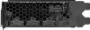 nVidia Quadro RTX 5000 vidokártya